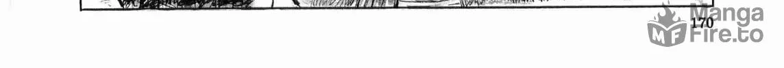 Raid on Tokyo Chapter 5 page 60 - 