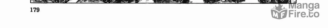 Raid on Tokyo Chapter 6 page 18 - 