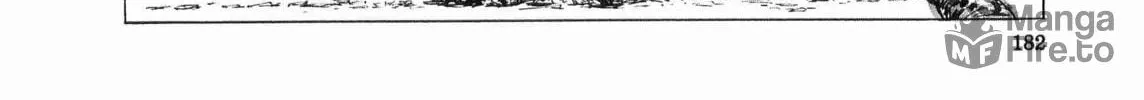 Raid on Tokyo Chapter 6 page 24 - 