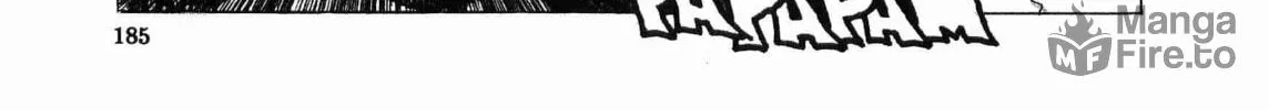 Raid on Tokyo Chapter 6 page 30 - 