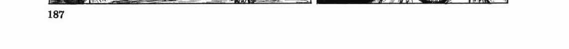 Raid on Tokyo Chapter 6 page 34 - 