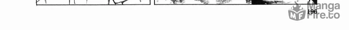 Raid on Tokyo Chapter 6 page 50 - 