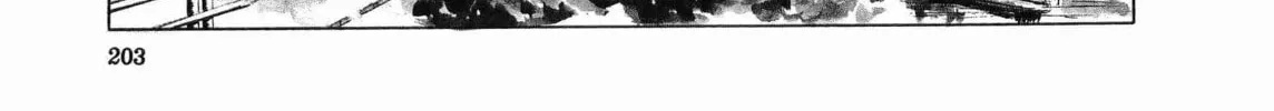 Raid on Tokyo Chapter 6 page 62 - 