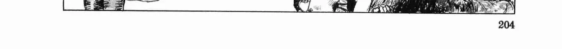 Raid on Tokyo Chapter 6 page 64 - 