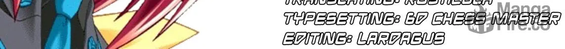 Raid on Tokyo Chapter 6 page 66 - 