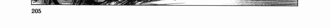 Raid on Tokyo Chapter 7 page 2 - 