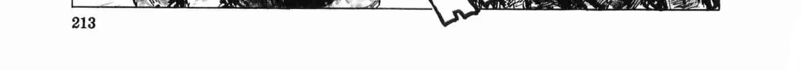 Raid on Tokyo Chapter 7 page 14 - 