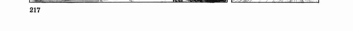 Raid on Tokyo Chapter 7 page 22 - 
