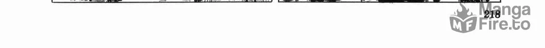 Raid on Tokyo Chapter 7 page 24 - 