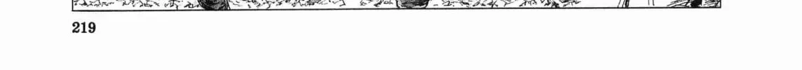 Raid on Tokyo Chapter 7 page 26 - 