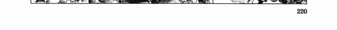 Raid on Tokyo Chapter 7 page 28 - 