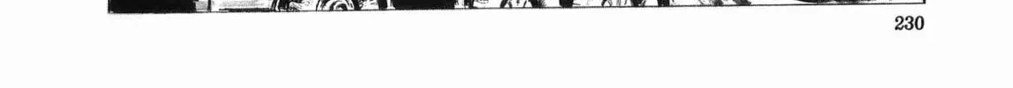 Raid on Tokyo Chapter 7 page 46 - 