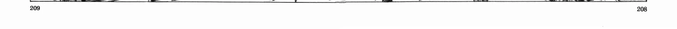 Raid on Tokyo Chapter 7 page 6 - 