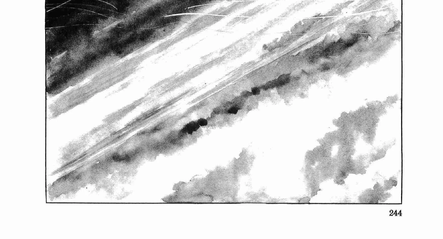 Raid on Tokyo Chapter 8 page 10 - 