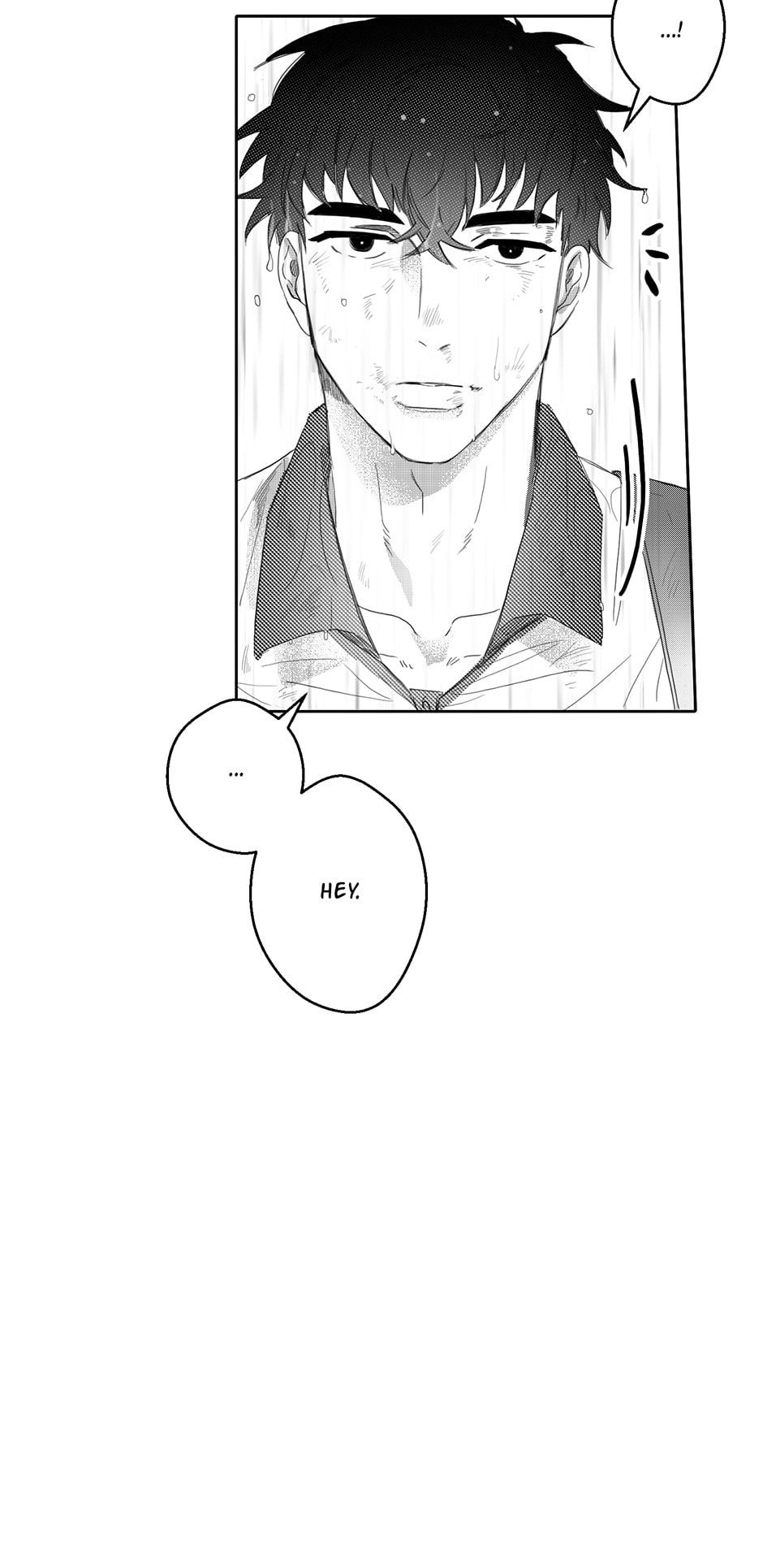 Rain Again Chapter 1 page 26 - 