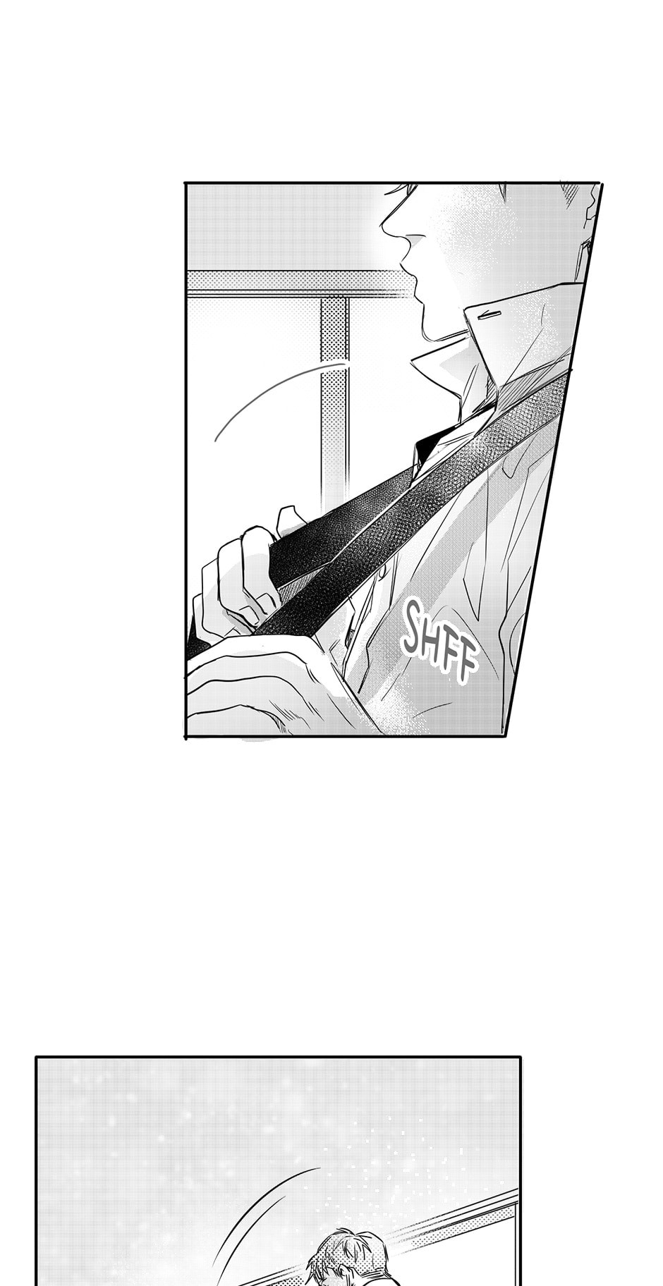 Rain Again Chapter 15 page 29 - 
