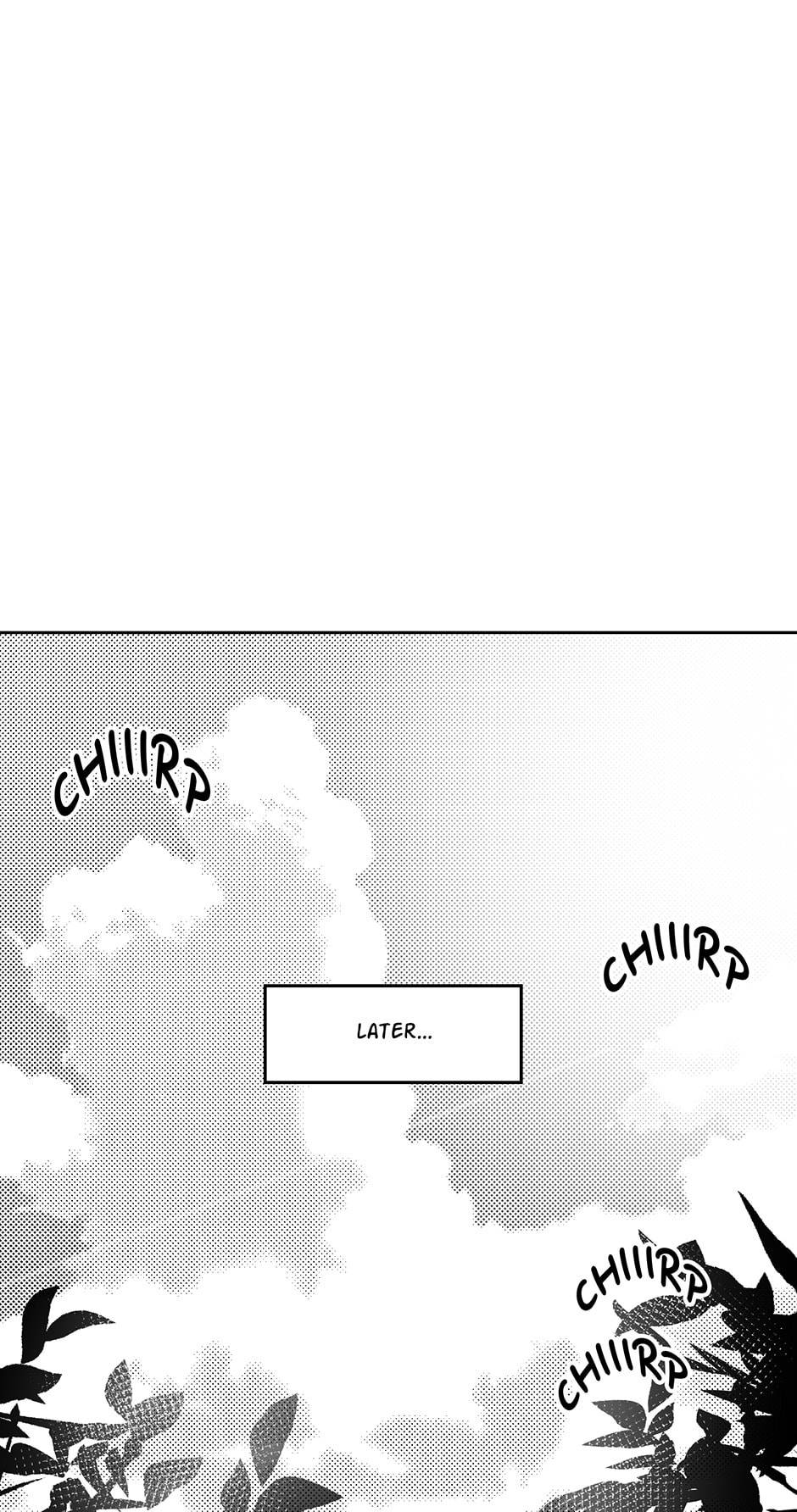 Rain Again Chapter 19 page 1 - 