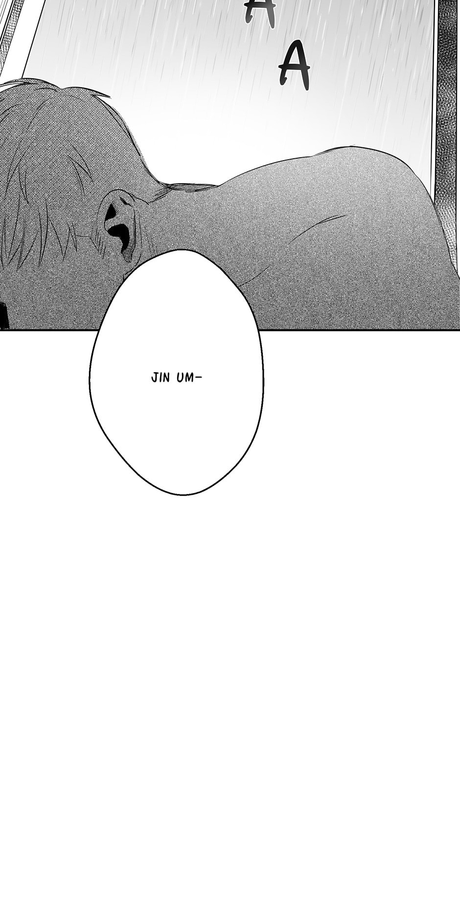 Rain Again Chapter 4 page 29 - 