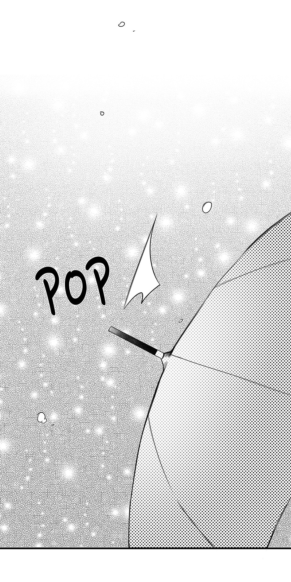 Rain Again Chapter 6 page 31 - 
