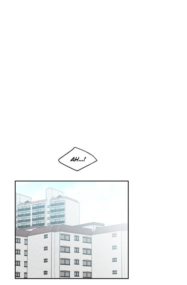 Rain Drop Chapter 1 page 1 - 