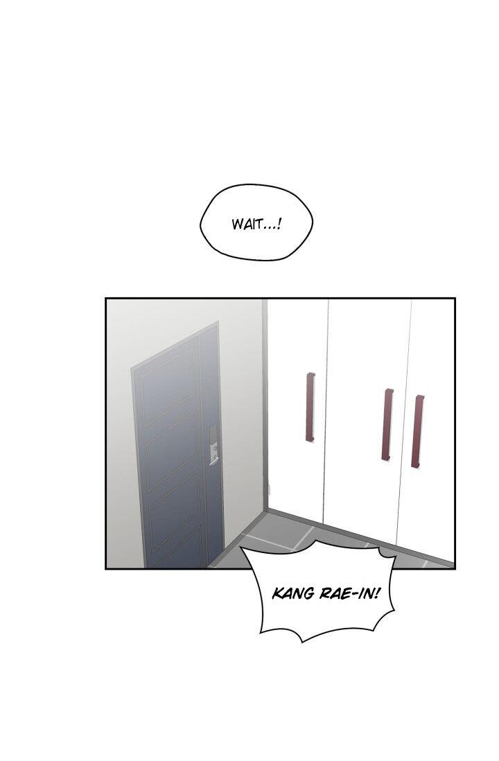 Rain Drop Chapter 1 page 2 - 