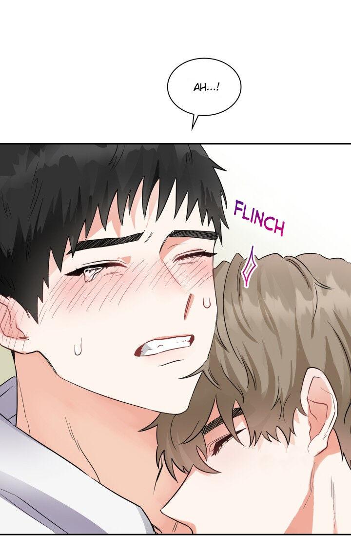 Rain Drop Chapter 1 page 14 - 
