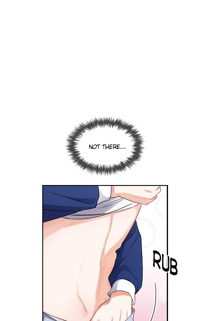 Rain Drop Chapter 1 page 15 - 
