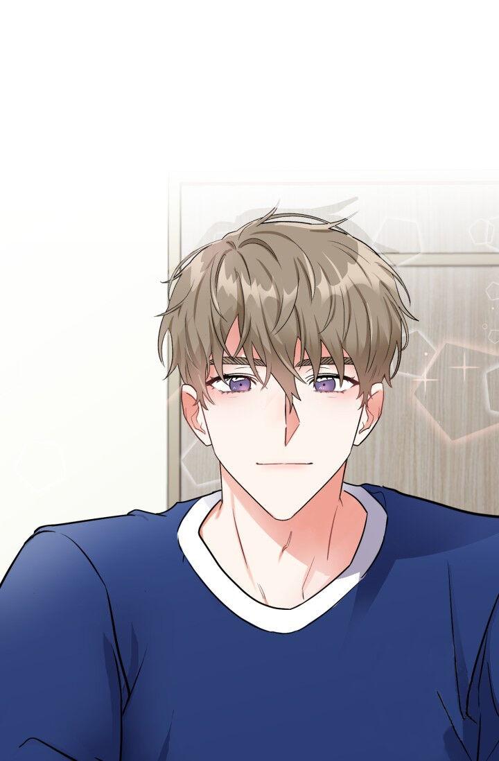 Rain Drop Chapter 1 page 4 - 