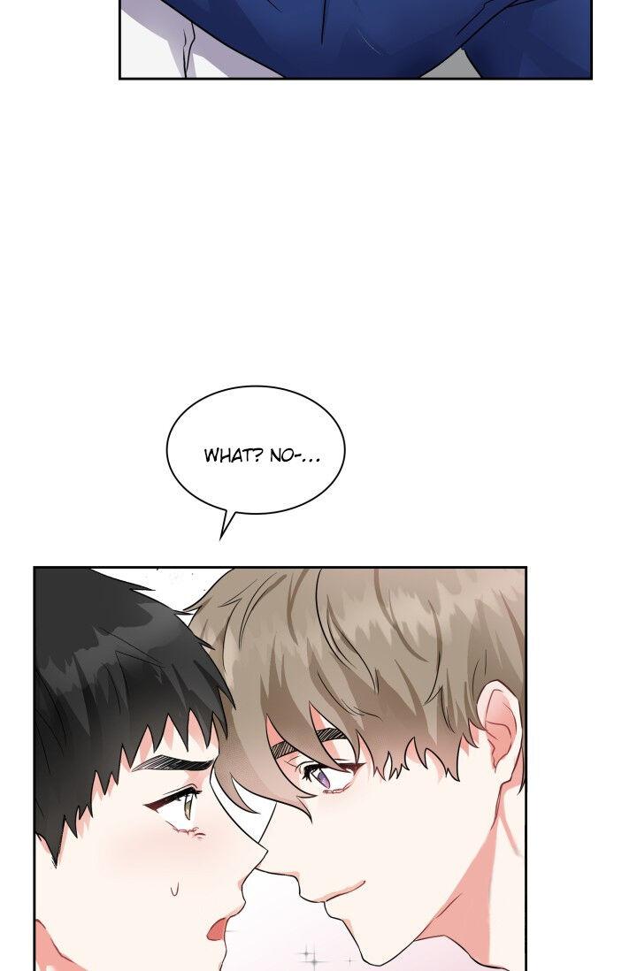 Rain Drop Chapter 1 page 7 - 