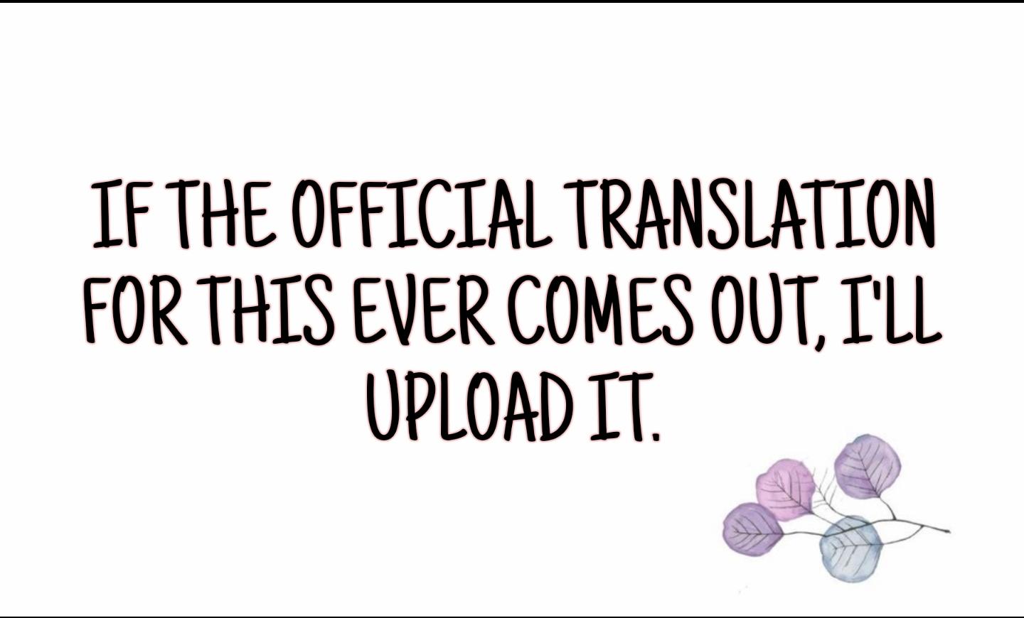 Rain Drop Chapter 27 page 1 - 