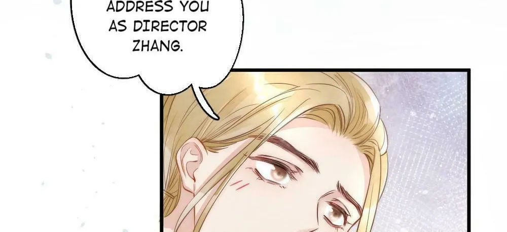 Rainbow Amber (Colored) Chapter 1 page 12 - 