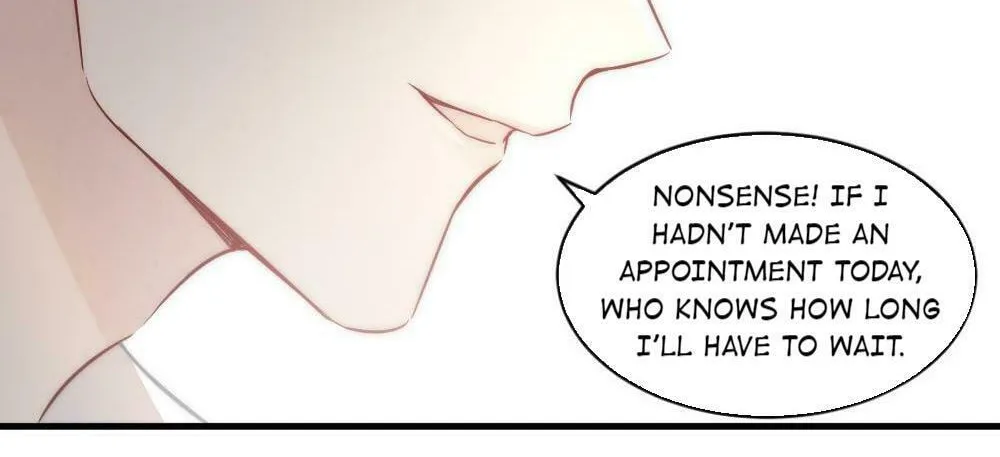 Rainbow Amber (Colored) Chapter 1 page 14 - 