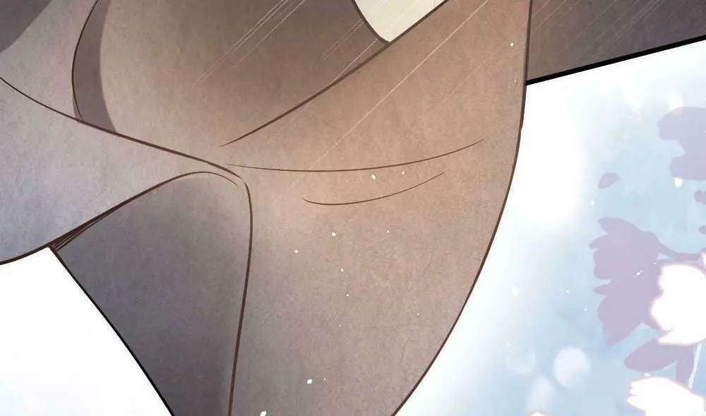 Rainbow Amber (Colored) Chapter 1 page 18 - 