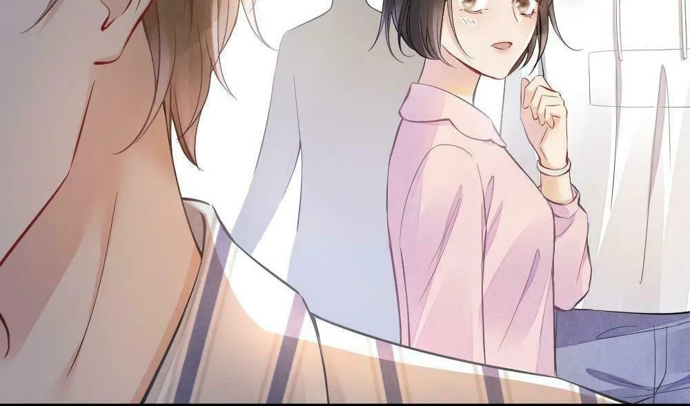 Rainbow Amber (Colored) Chapter 1 page 22 - 