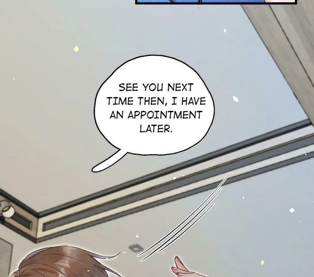 Rainbow Amber (Colored) Chapter 1 page 29 - 