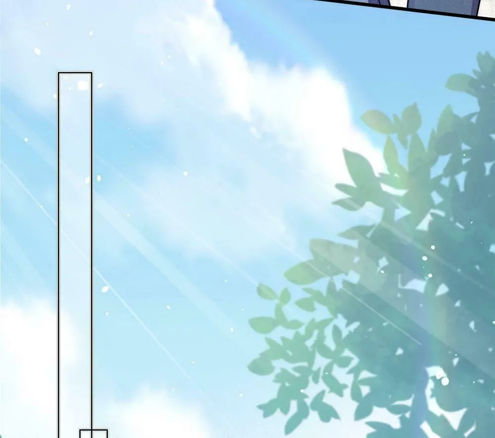 Rainbow Amber (Colored) Chapter 1 page 31 - 