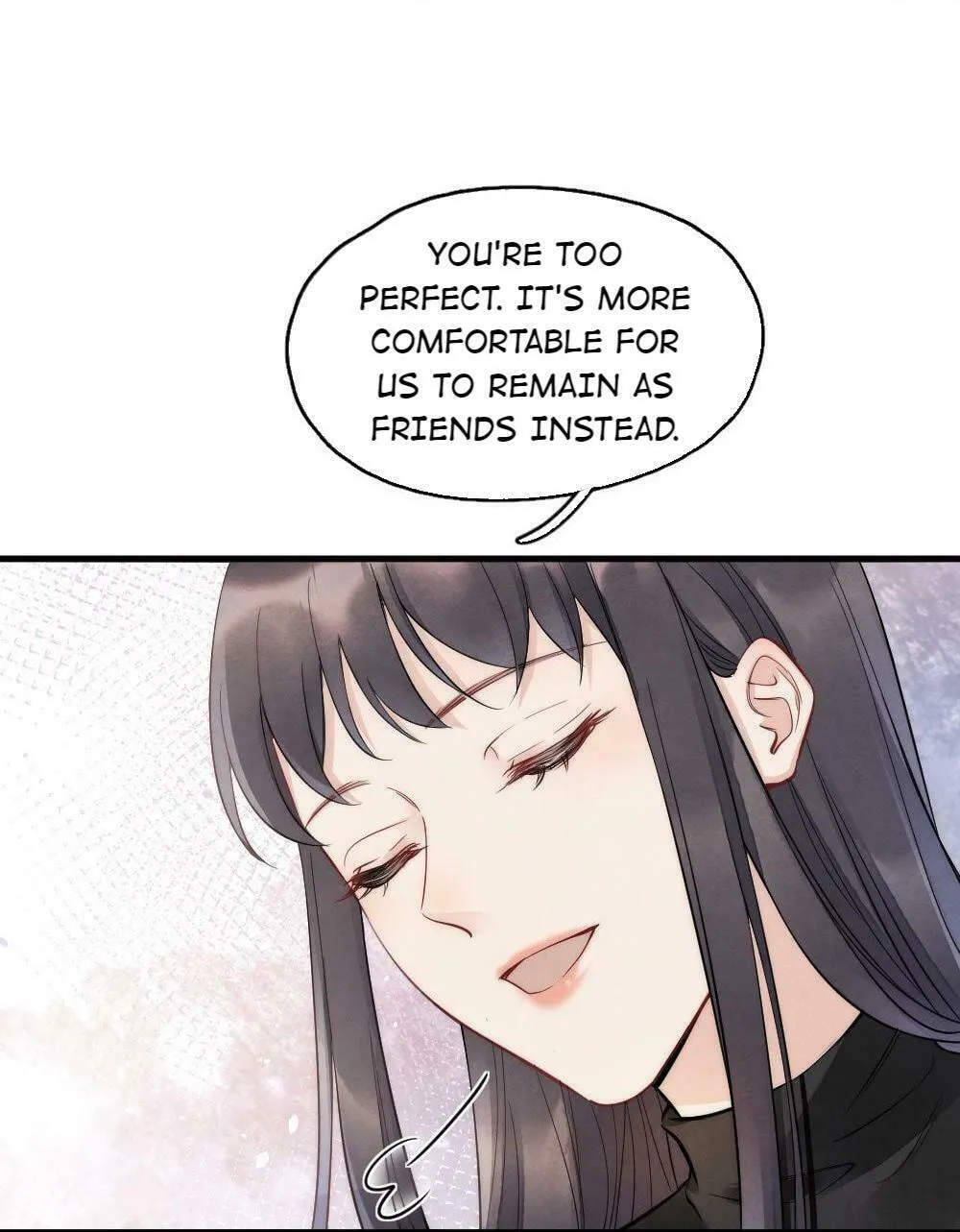 Rainbow Amber (Colored) Chapter 1 page 43 - 