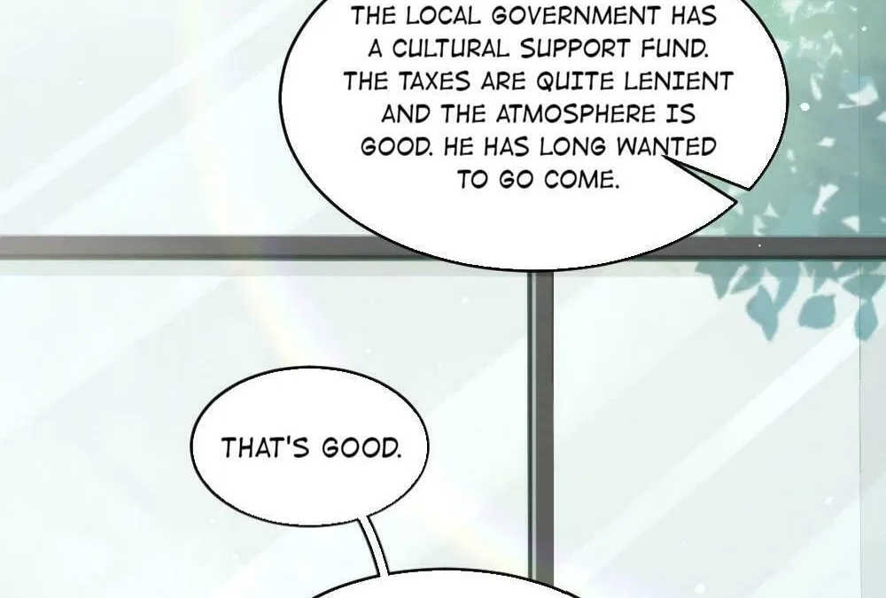 Rainbow Amber (Colored) Chapter 1 page 45 - 