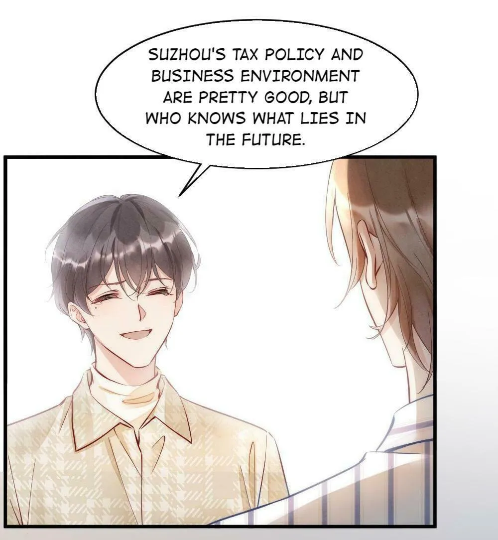 Rainbow Amber (Colored) Chapter 1 page 55 - 