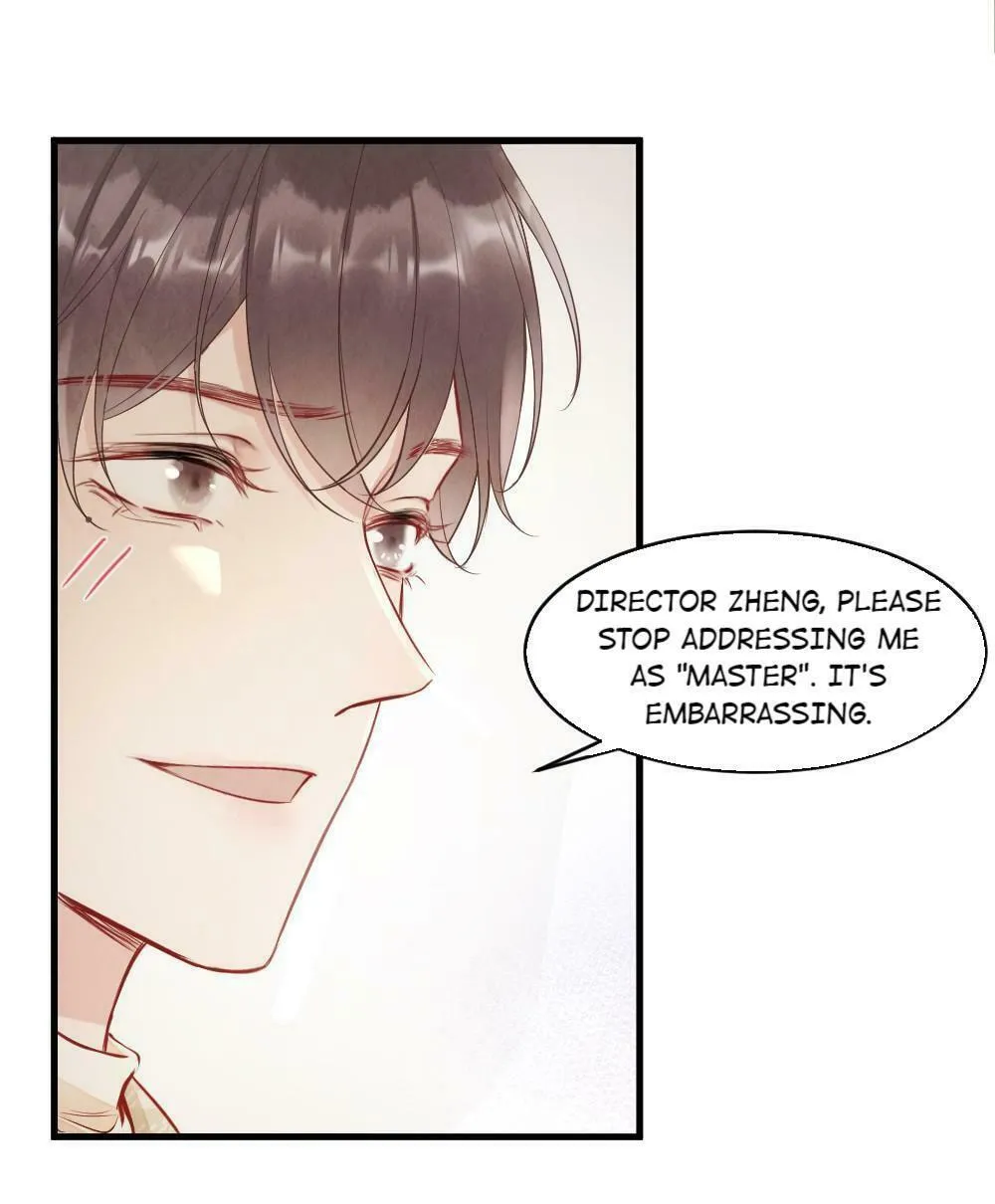 Rainbow Amber (Colored) Chapter 1 page 58 - 