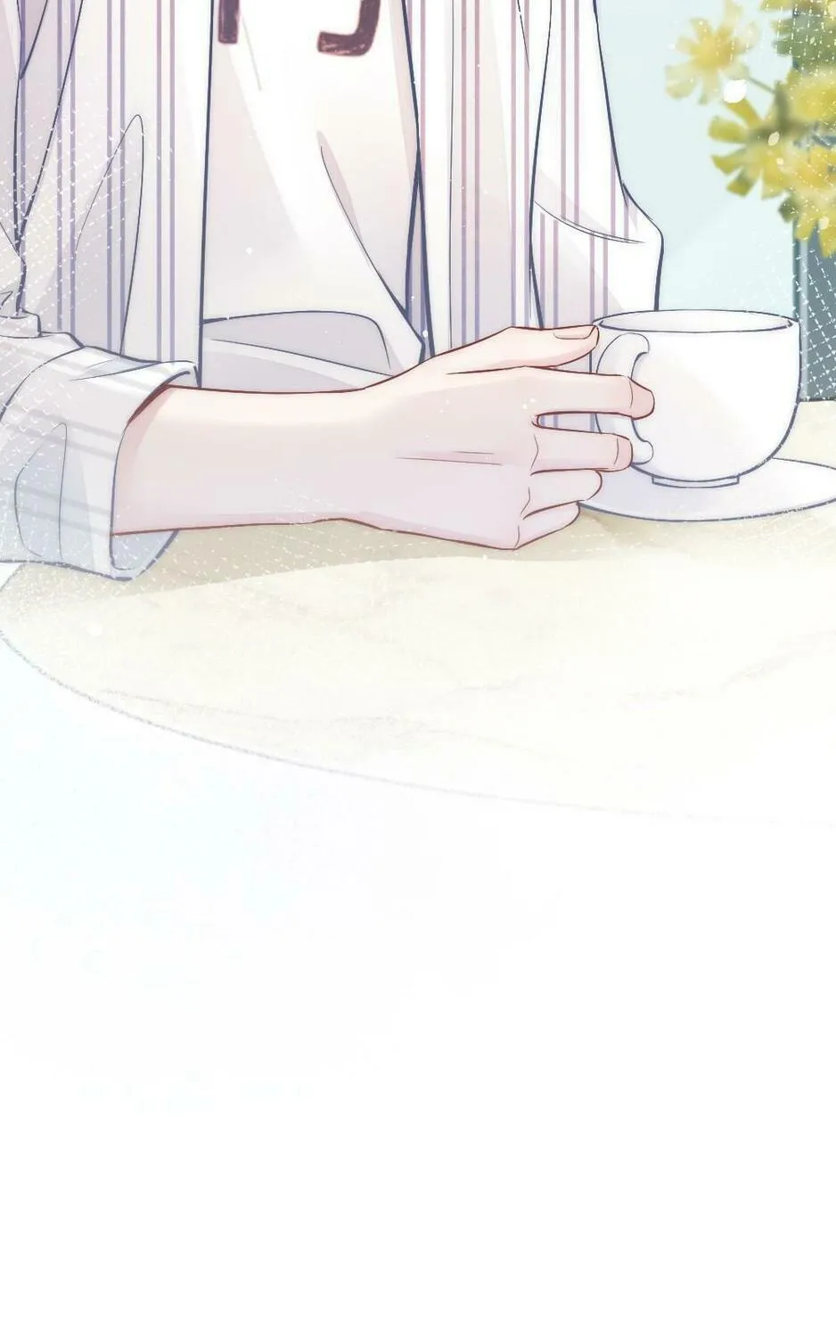 Rainbow Amber (Colored) Chapter 1 page 68 - 