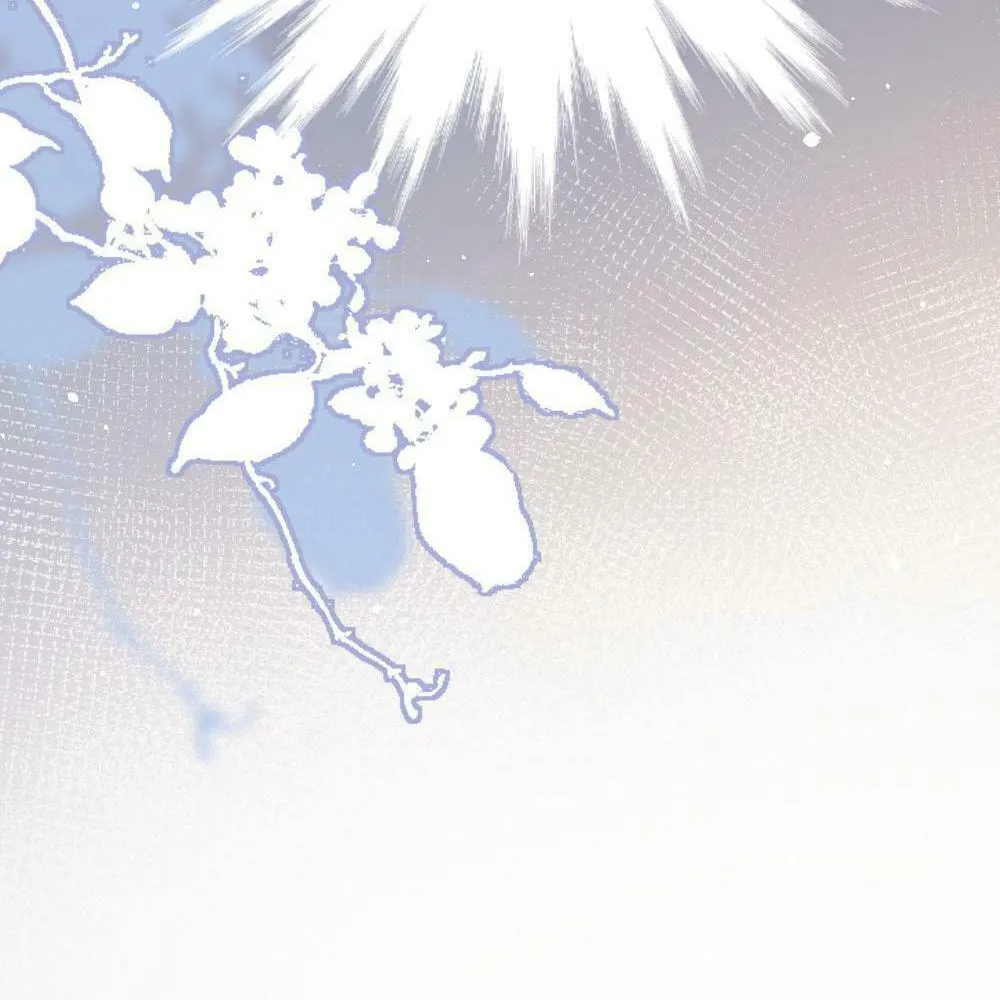 Rainbow Amber (Colored) Chapter 2 page 12 - 