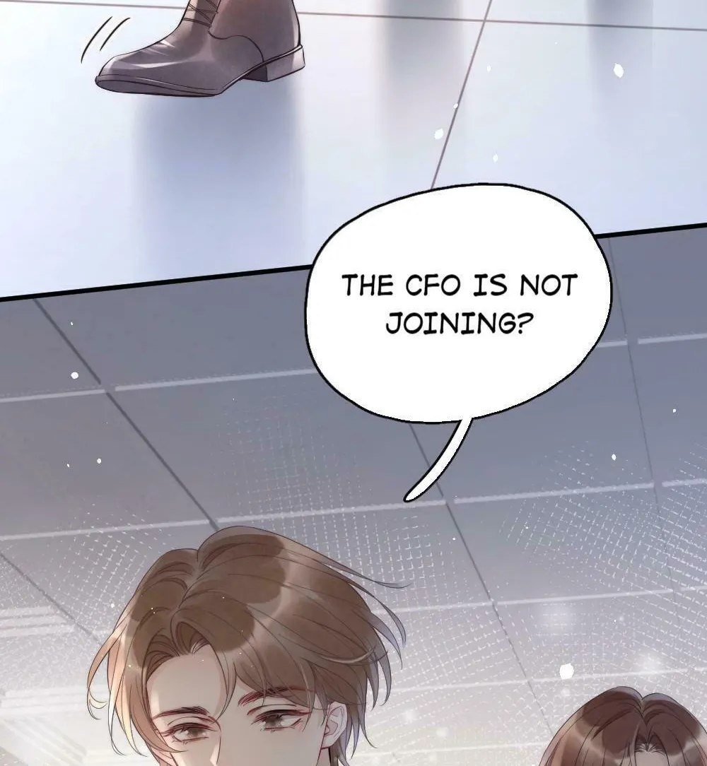 Rainbow Amber (Colored) Chapter 2 page 14 - 