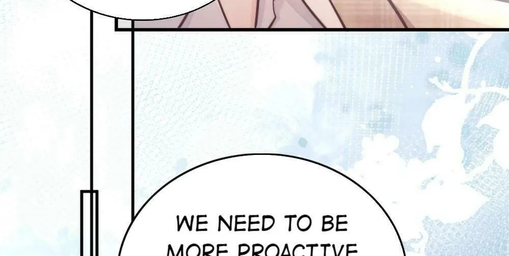 Rainbow Amber (Colored) Chapter 2 page 22 - 