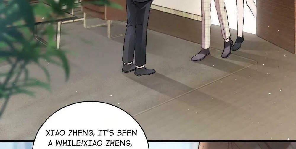 Rainbow Amber (Colored) Chapter 2 page 24 - 
