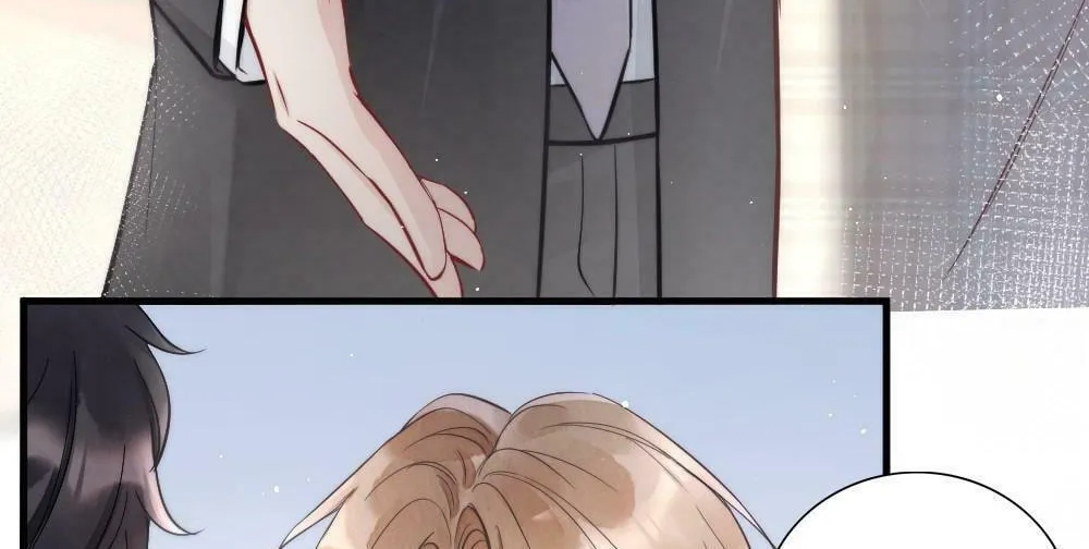 Rainbow Amber (Colored) Chapter 2 page 26 - 