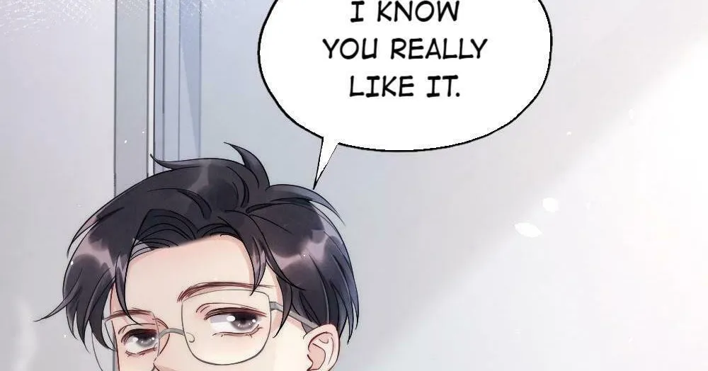 Rainbow Amber (Colored) Chapter 2 page 40 - 