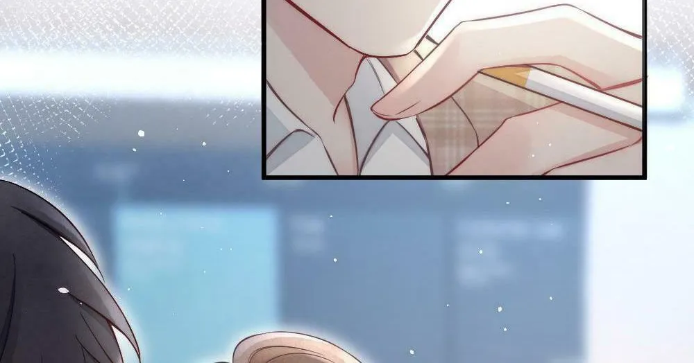 Rainbow Amber (Colored) Chapter 2 page 42 - 