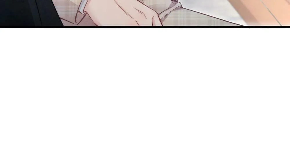 Rainbow Amber (Colored) Chapter 2 page 44 - 