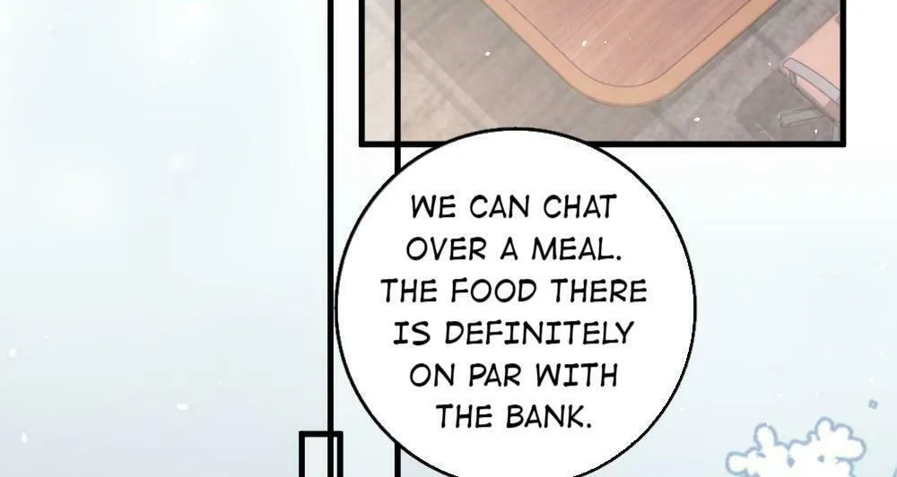 Rainbow Amber (Colored) Chapter 2 page 52 - 